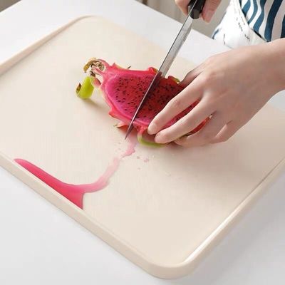 Ощутите максимальное удобство с помощью этих кухонных средств очистки
