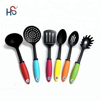 Utencilios De Cocina Силиконовые кухонные принадлежности для современной кухни