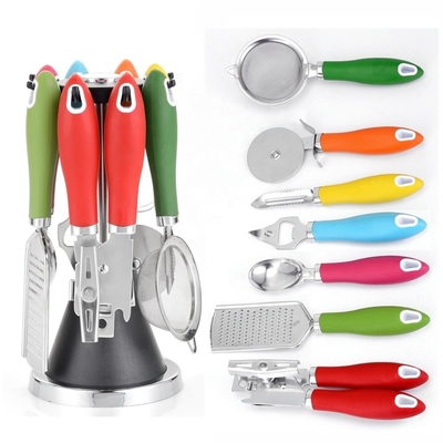 Очиститель картофеля из нержавеющей стали Julienne Peeler для кухонных гаджетов на заказ 2023
