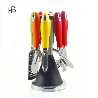 Очиститель картофеля из нержавеющей стали Julienne Peeler для кухонных гаджетов на заказ 2023