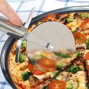 Улучшите свою кухню устойчивыми аксессуарами из нержавеющей стали