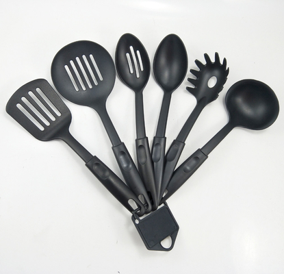 Обнови свой приём пищи с помощью YuYao Haisheng Kitchen Accessories Tool Set 6 Pieces