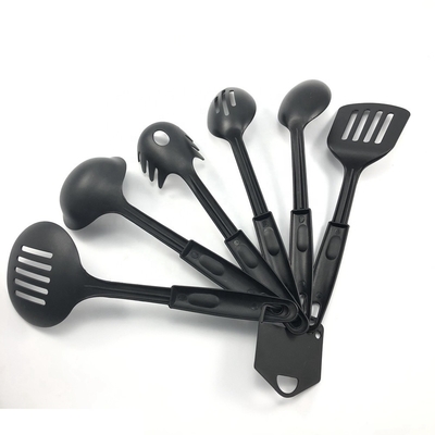 Обнови свой приём пищи с помощью YuYao Haisheng Kitchen Accessories Tool Set 6 Pieces