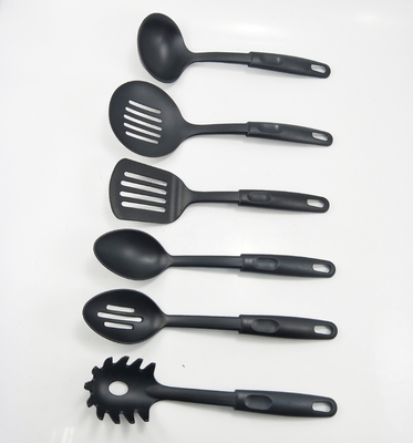 Обнови свой приём пищи с помощью YuYao Haisheng Kitchen Accessories Tool Set 6 Pieces