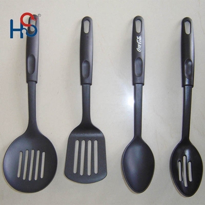 Обнови свой приём пищи с помощью YuYao Haisheng Kitchen Accessories Tool Set 6 Pieces