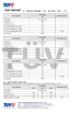 Китай Yuyao Haisheng Plastic And Metal Products Co., Ltd. Сертификаты